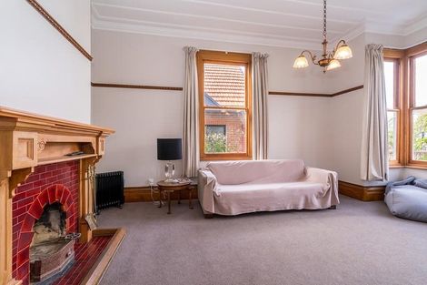 Photo of property in 9 Sheen Street, Roslyn, Dunedin, 9010