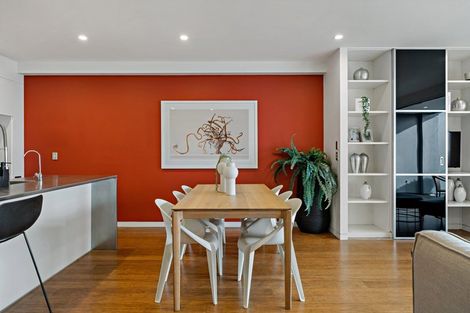 Photo of property in The Galleries, 13/23 Graham Street, Auckland Central, Auckland, 1010