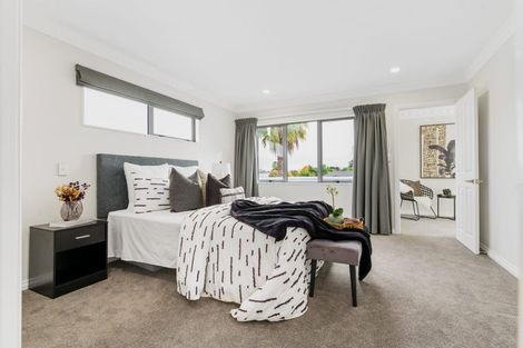 Photo of property in 39 Caversham Drive, Rototuna, Hamilton, 3210