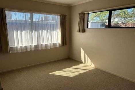 Photo of property in 19 Palm Springs Boulevard, Papamoa Beach, Papamoa, 3118