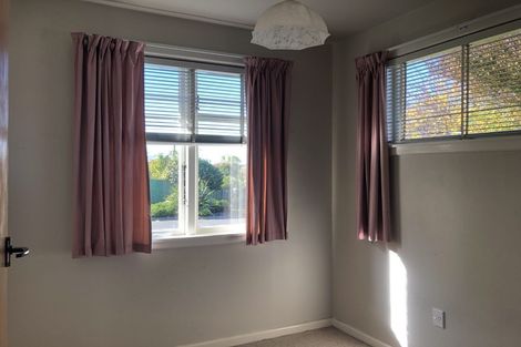 Photo of property in 61 Cobham Street, Spreydon, Christchurch, 8024