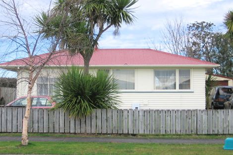 Photo of property in 128 Bryant Road, St Andrews, Hamilton, 3200