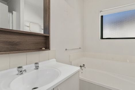 Photo of property in 53b Western Road, Bellevue, Tauranga, 3110