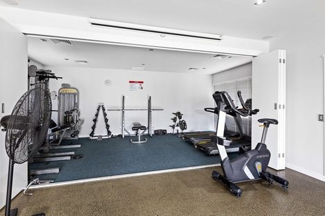 Photo of property in 101/140 Gills Road, Albany Heights, Auckland, 0632