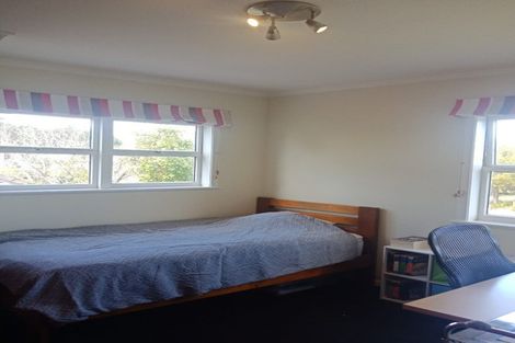 Photo of property in 19 Fairleigh Avenue, Mount Albert, Auckland, 1025