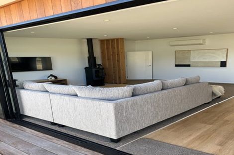 Photo of property in 171 Tamamutu Street, Taupo, 3330