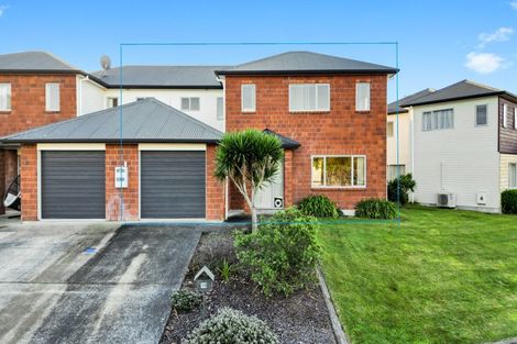 Photo of property in 19 Gordon Davies Lane, Huntington, Hamilton, 3210