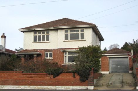 Photo of property in 194 Musselburgh Rise, Andersons Bay, Dunedin, 9013