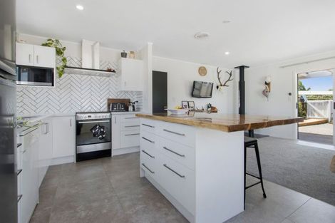 Photo of property in 60 Montrose Road, Waihi, 3610