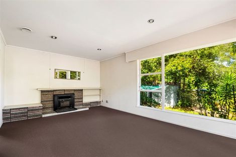 Photo of property in 66 Weldene Avenue, Glenfield, Auckland, 0629