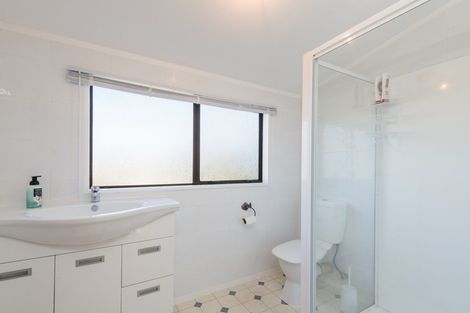 Photo of property in 9 Anslow Place, Wakefield, 7025