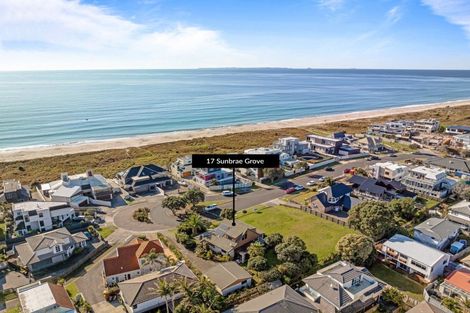 Photo of property in 17 Sunbrae Grove, Mount Maunganui, 3116