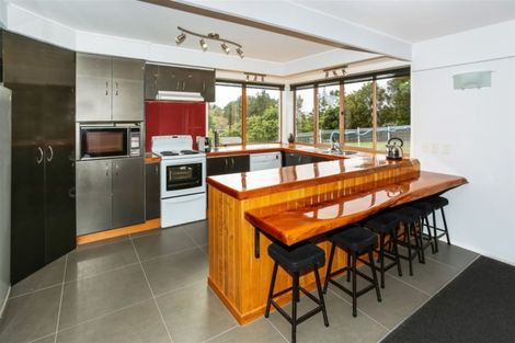 Photo of property in 23 Dominion Road, Tuakau, 2121