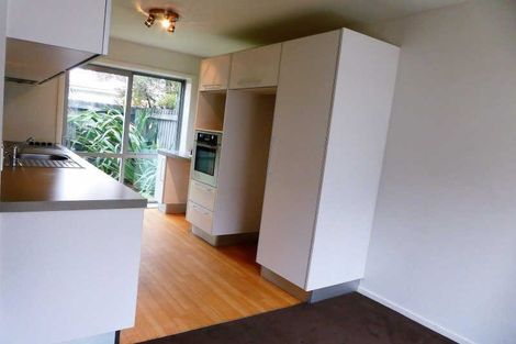 Photo of property in 1/262 Stanmore Road, Richmond, Christchurch, 8013