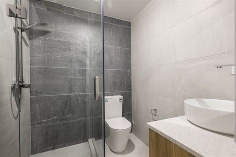 Photo of property in 3/48 Victor Street, Avondale, Auckland, 1026