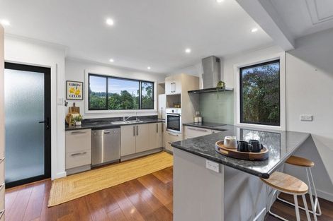 Photo of property in 31 Glenmore Street, Glenleith, Dunedin, 9010