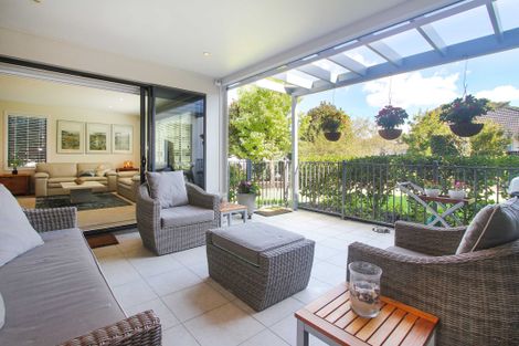 Photo of property in 73 Anzac Street, Gisborne, 4010
