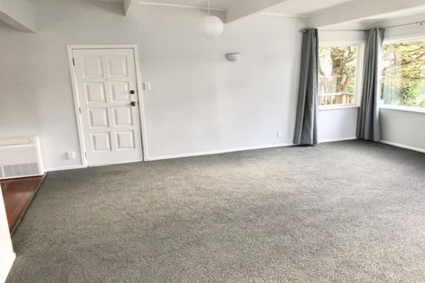 Photo of property in 12 Tawa Street, Eastbourne, Lower Hutt, 5013