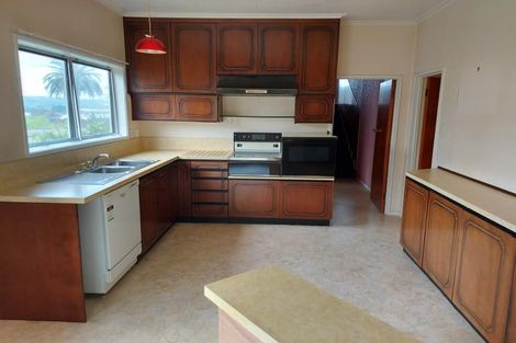 Photo of property in 10 Kirikiri Road, Woodhill, Whangarei, 0110