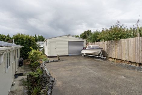 Photo of property in 20 Derrick Road, Kawakawa, 0210