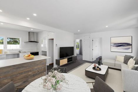 Photo of property in 15a Landscape Road, Pukekohe, 2120