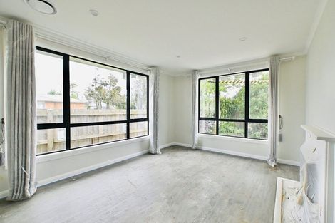 Photo of property in 9 Forbes Road, Favona, Auckland, 2024