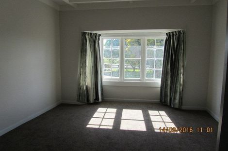 Photo of property in 77 Kahikatea Flat Road, Dairy Flat, Albany, 0794