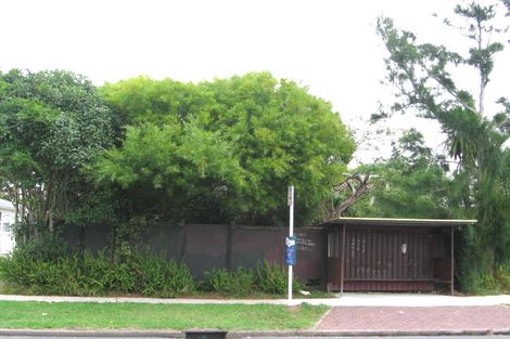 Photo of property in 51 Glendale Road, Glen Eden, Auckland, 0602