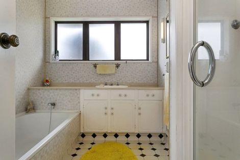 Photo of property in 10 Conrad Place, Leamington, Cambridge, 3432