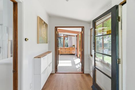 Photo of property in 42 Middlepark Road, Sockburn, Christchurch, 8042