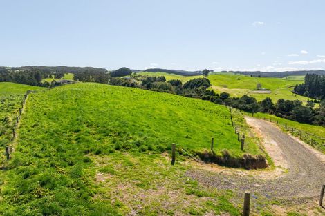 Photo of property in 111 Otake Road, Marotiri, Taupo, 3377