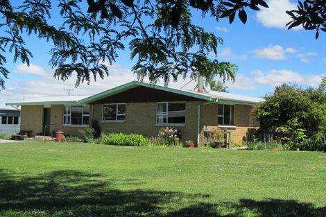 Photo of property in 569 Dunstan Road, Alexandra, 9391