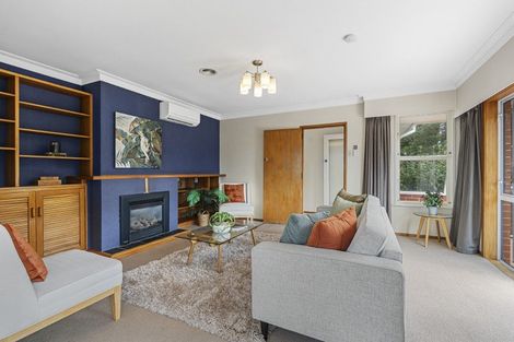 Photo of property in 88a Brois Street, Frankleigh Park, New Plymouth, 4310