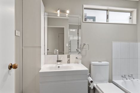 Photo of property in 8 Wesley Court, Te Aroha, 3320