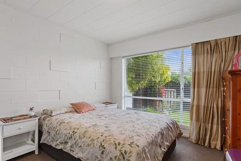 Photo of property in 5/71 Fourteenth Avenue, Tauranga South, Tauranga, 3112