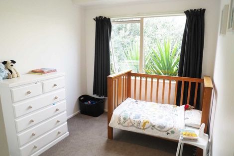 Photo of property in 50a Kitchener Road, Waiuku, 2123