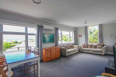 Photo of property in 62 Eden Street, Oamaru, 9400