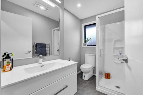 Photo of property in 3 Ruru Lane, Hurworth, New Plymouth, 4310