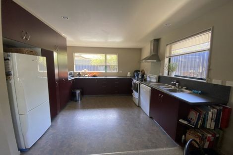 Photo of property in 16a Admiralty Place, Waikawa, Picton, 7220