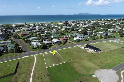 Photo of property in 313 Matarangi Drive, Matarangi, Whitianga, 3592