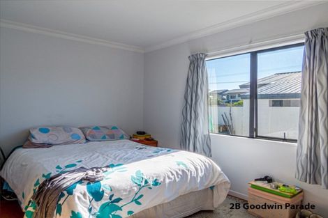 Photo of property in 2 Goodwin Parade, Ohope, 3121