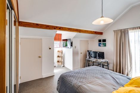 Photo of property in 23c Waterhouse Street, Taradale, Napier, 4112