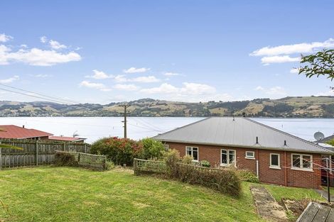Photo of property in 3 De Lacy Street, Maia, Dunedin, 9022