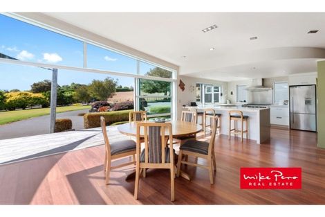 Photo of property in 66 Smithville Road, Te Kamo, Kamo, 0185