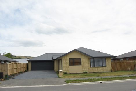 Photo of property in 97 Saint Lukes Street, Woolston, Christchurch, 8062
