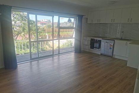 Photo of property in 65 Hamlin Road, Mount Wellington, Auckland, 1060