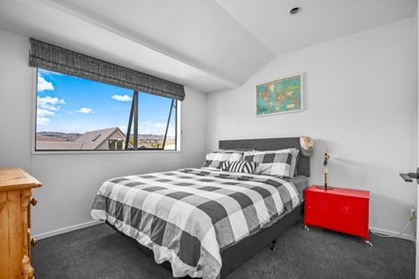 Photo of property in 9 Spruce Close, Alexandra, 9320