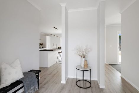 Photo of property in 6 Magnolia Place, Levin, 5510