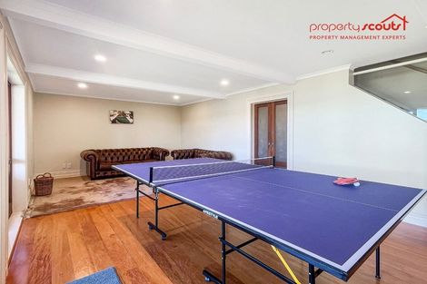 Photo of property in 97 Norwood Road, Bayswater, Auckland, 0622