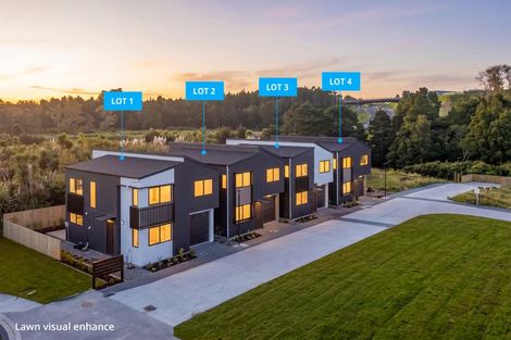 Photo of property in 7 Airini Road, Silverdale, 0932